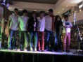 /album/fotogaleria/dsc00634-copia-jpg/